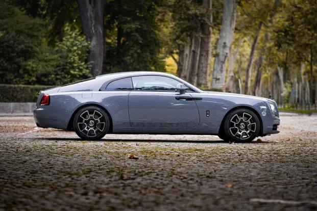 اسجي كازينو تطبيق أندرويد/آي أو إس